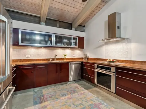 820 Whitfield Avenue Sarasota FL 34243