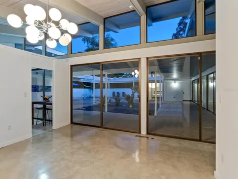 820 Whitfield Avenue Sarasota FL 34243