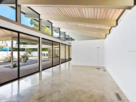 820 Whitfield Avenue Sarasota FL 34243