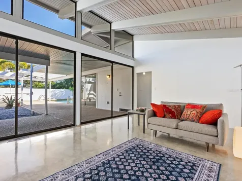 820 Whitfield Avenue Sarasota FL 34243