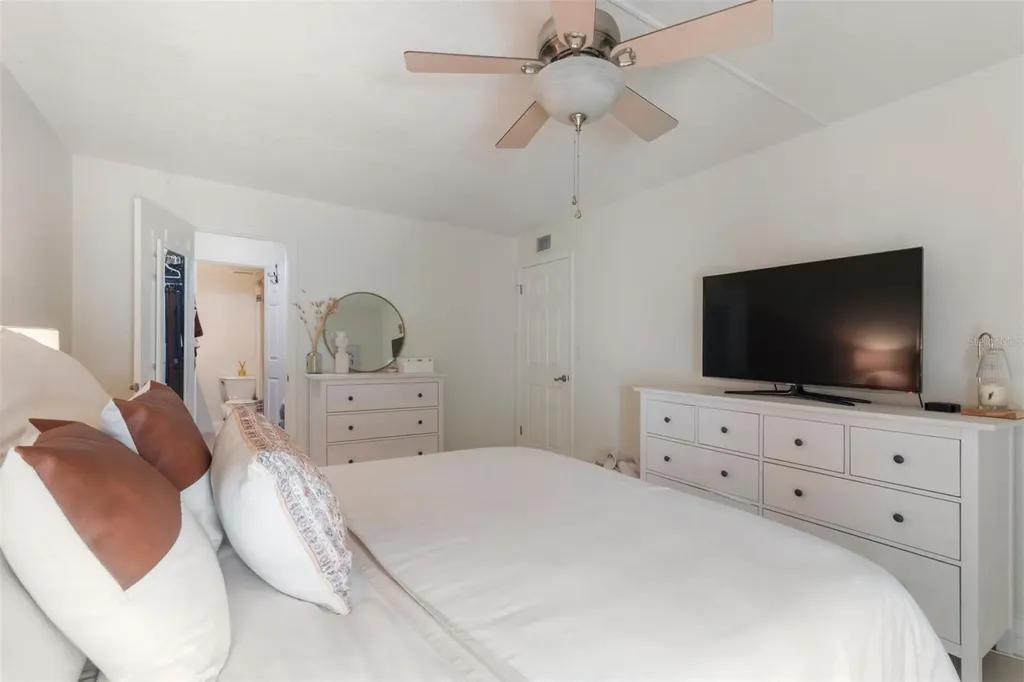3325 Bayshore Boulevard Tampa FL 33629