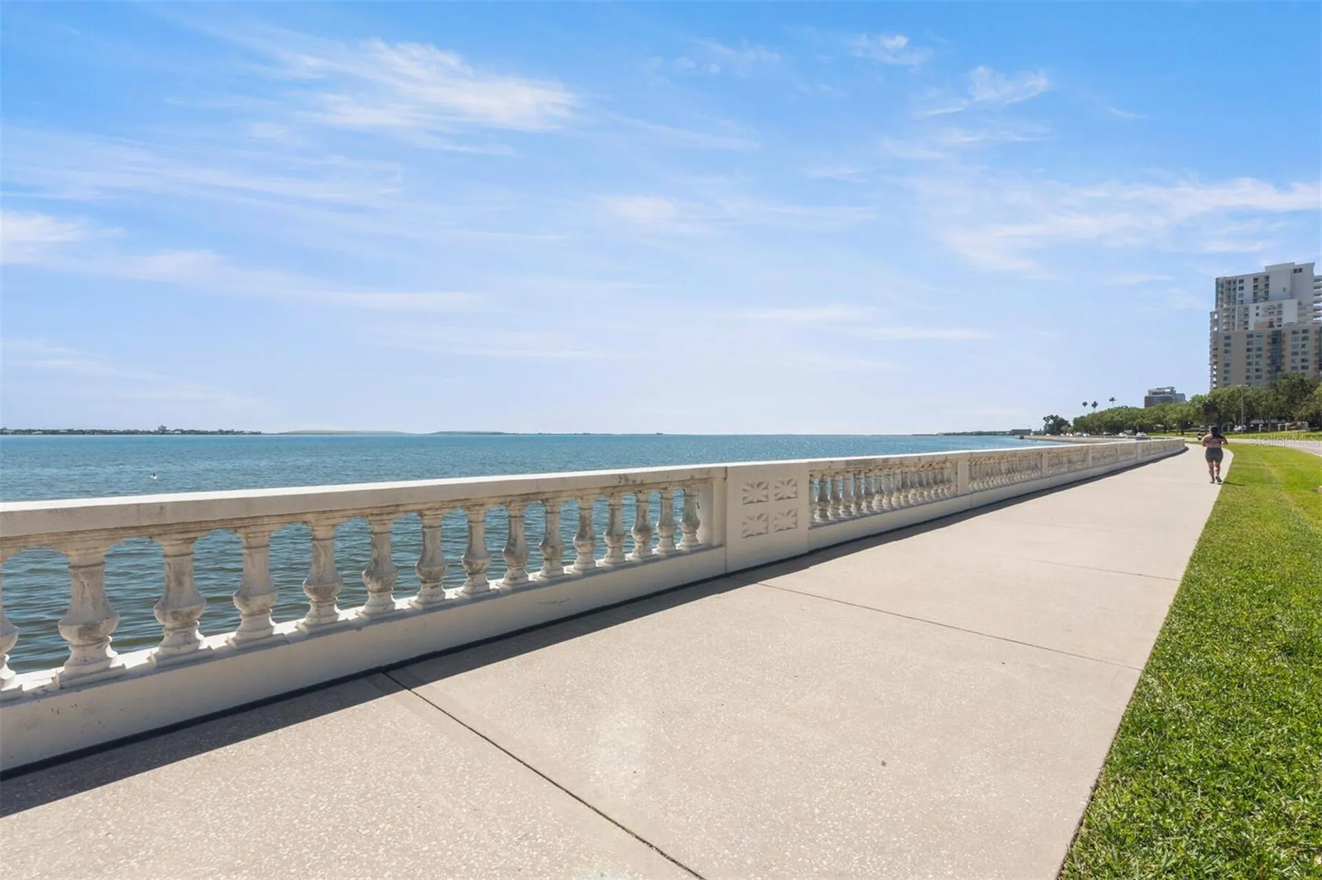 3325 Bayshore Boulevard Tampa FL 33629