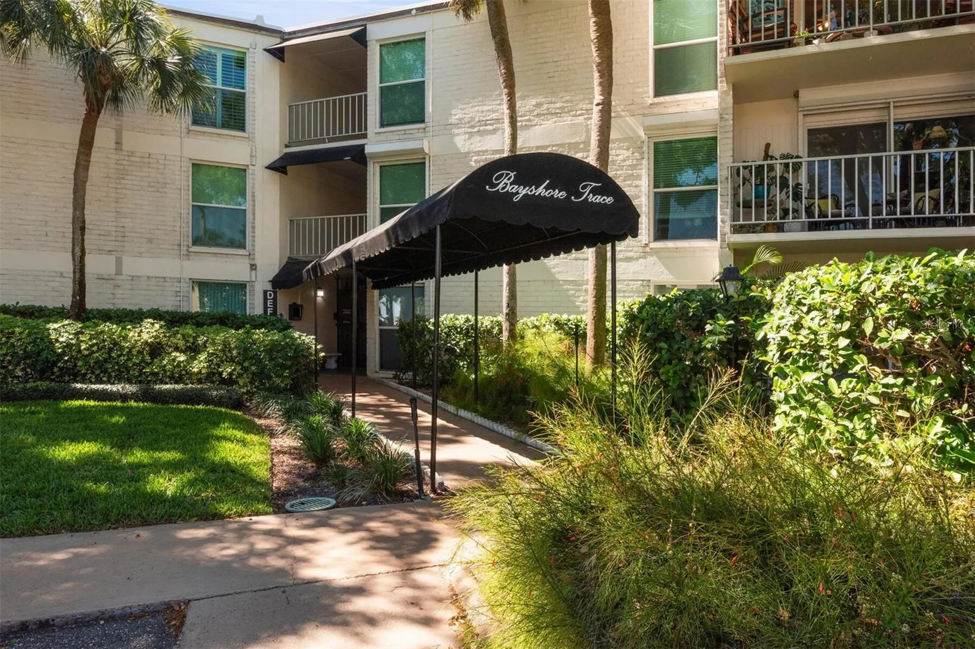 3325 Bayshore Boulevard Tampa FL 33629