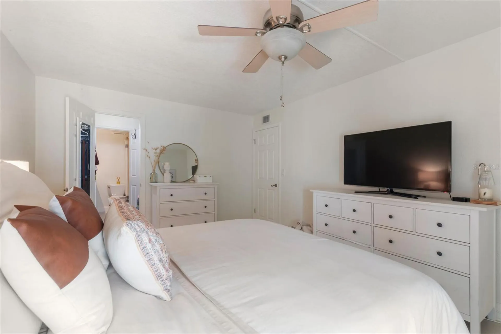 3325 Bayshore Boulevard Tampa FL 33629