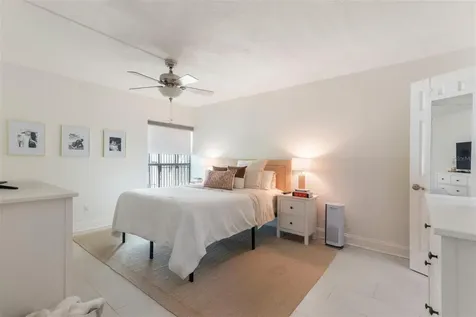 3325 Bayshore Boulevard Tampa FL 33629