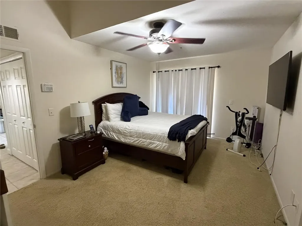 498 N Pin Oak Place Longwood FL 32779