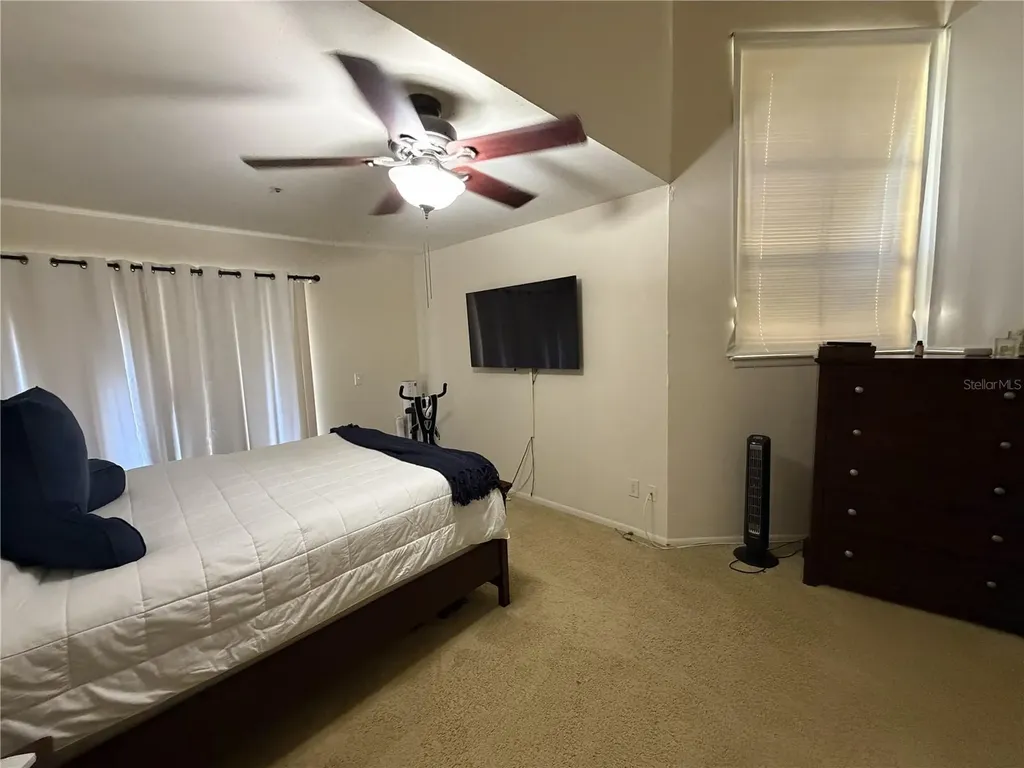 498 N Pin Oak Place Longwood FL 32779