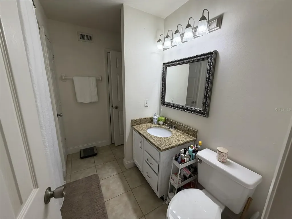 498 N Pin Oak Place Longwood FL 32779