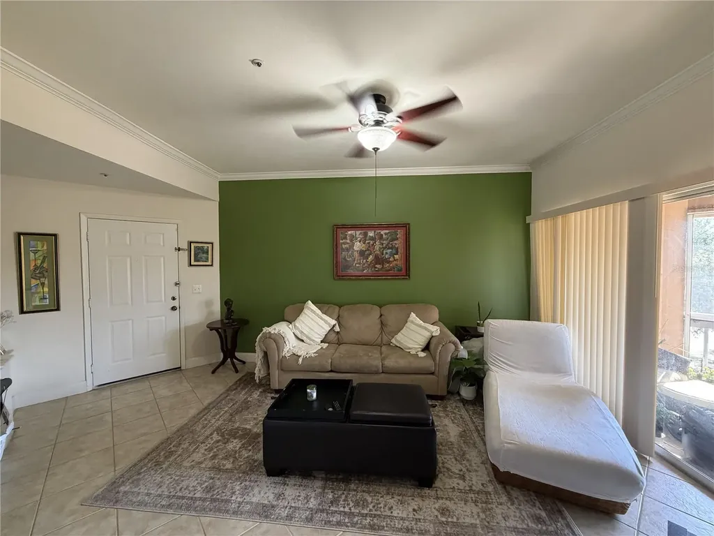 498 N Pin Oak Place Longwood FL 32779