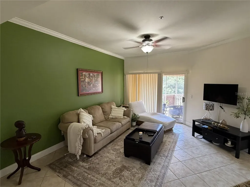 498 N Pin Oak Place Longwood FL 32779