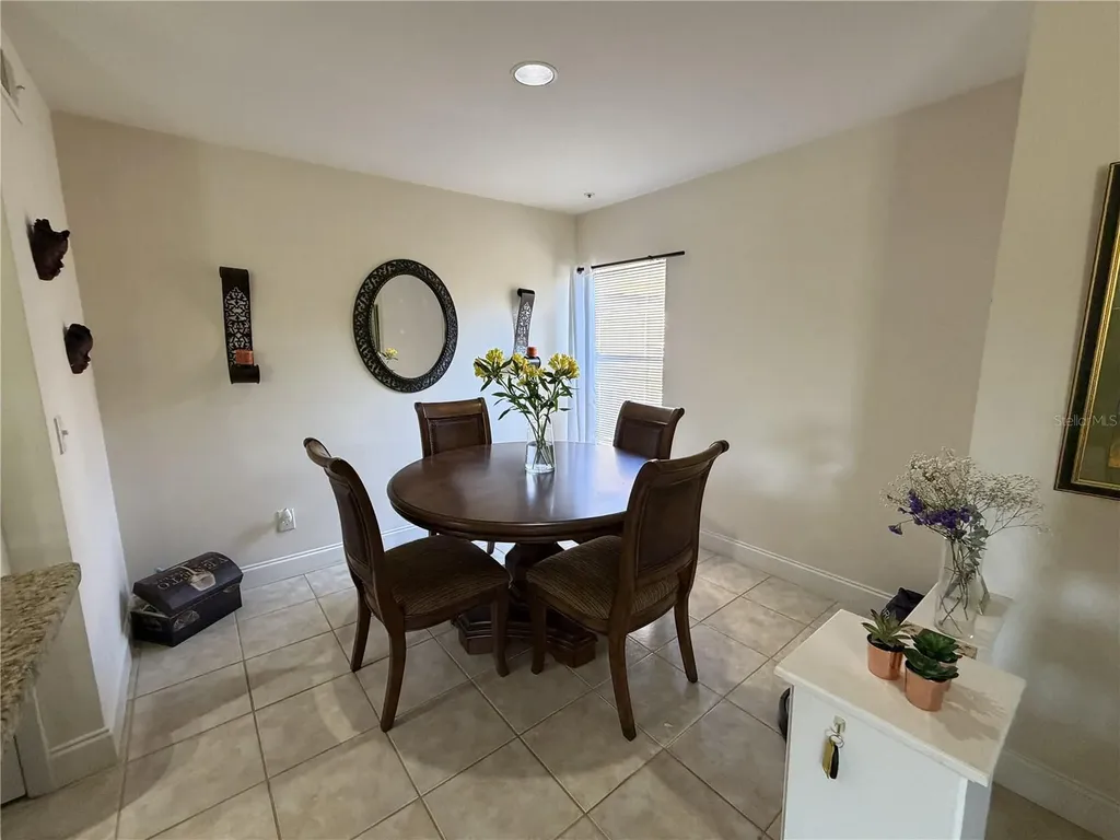 498 N Pin Oak Place Longwood FL 32779