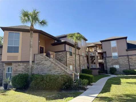 498 N Pin Oak Place Longwood FL 32779
