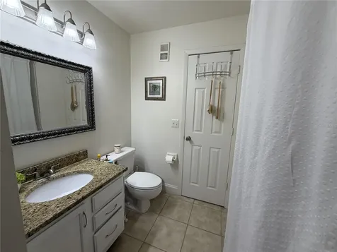 498 N Pin Oak Place Longwood FL 32779