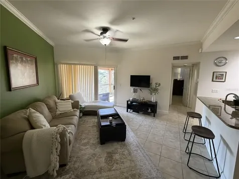 498 N Pin Oak Place Longwood FL 32779