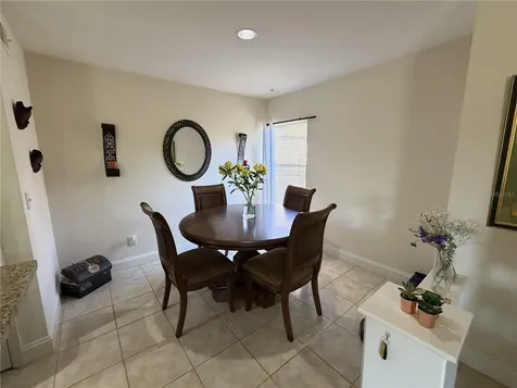 498 N Pin Oak Place Longwood FL 32779