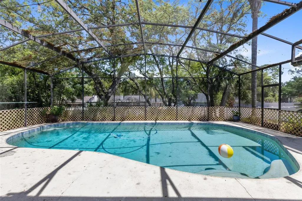 2611 Tamera Court Apopka FL 32712