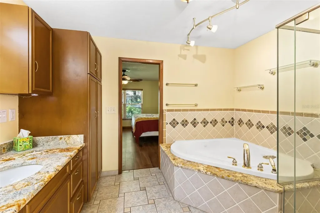 2611 Tamera Court Apopka FL 32712