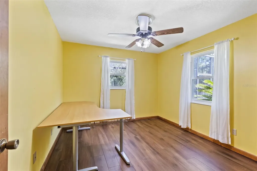 2611 Tamera Court Apopka FL 32712