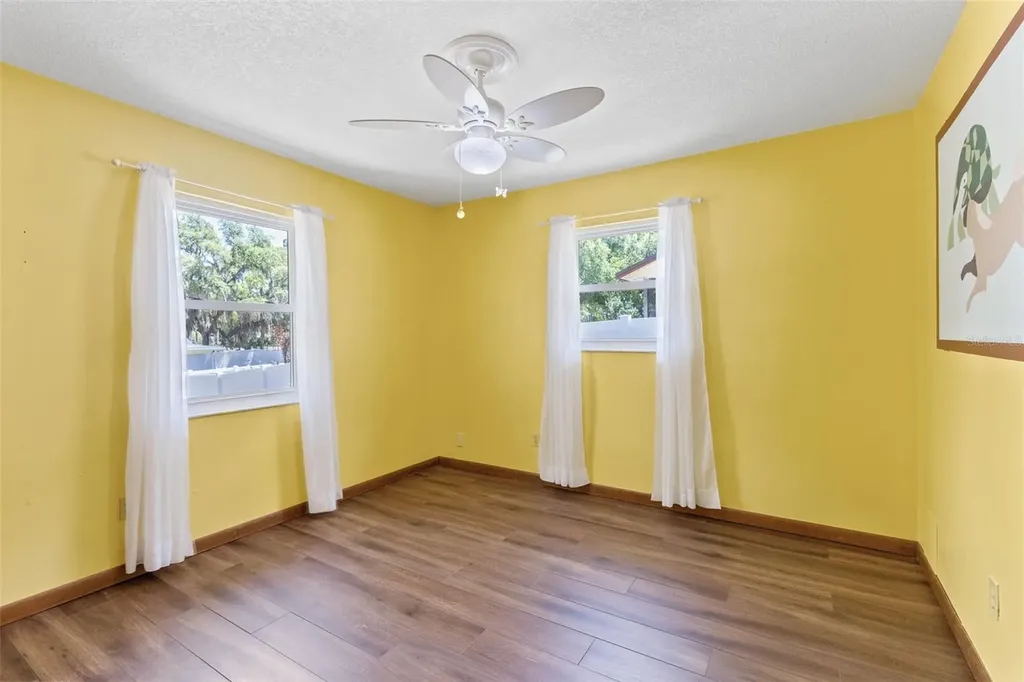 2611 Tamera Court Apopka FL 32712