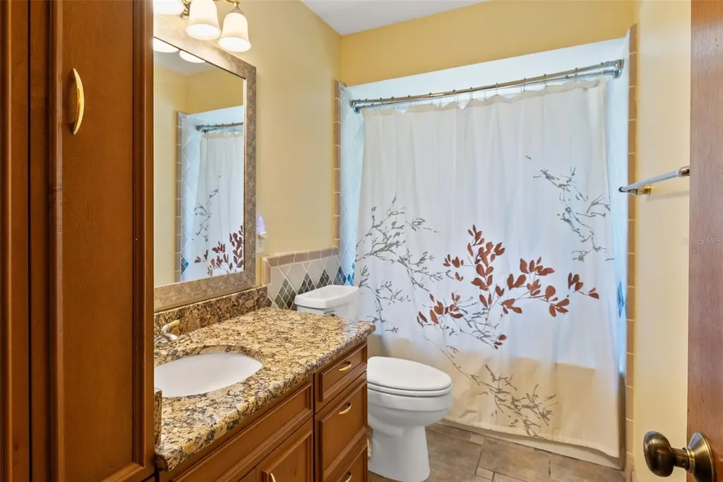 2611 Tamera Court Apopka FL 32712