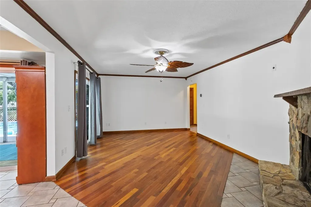 2611 Tamera Court Apopka FL 32712