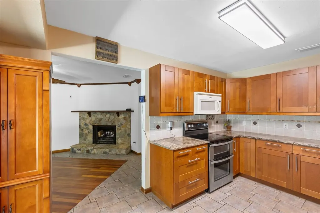 2611 Tamera Court Apopka FL 32712