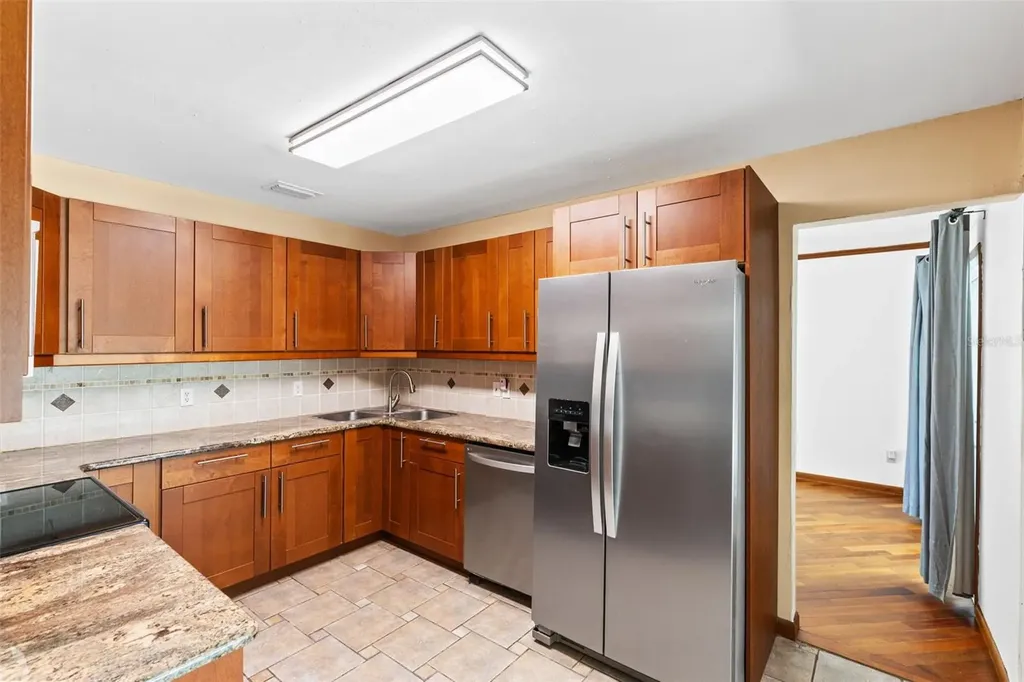 2611 Tamera Court Apopka FL 32712