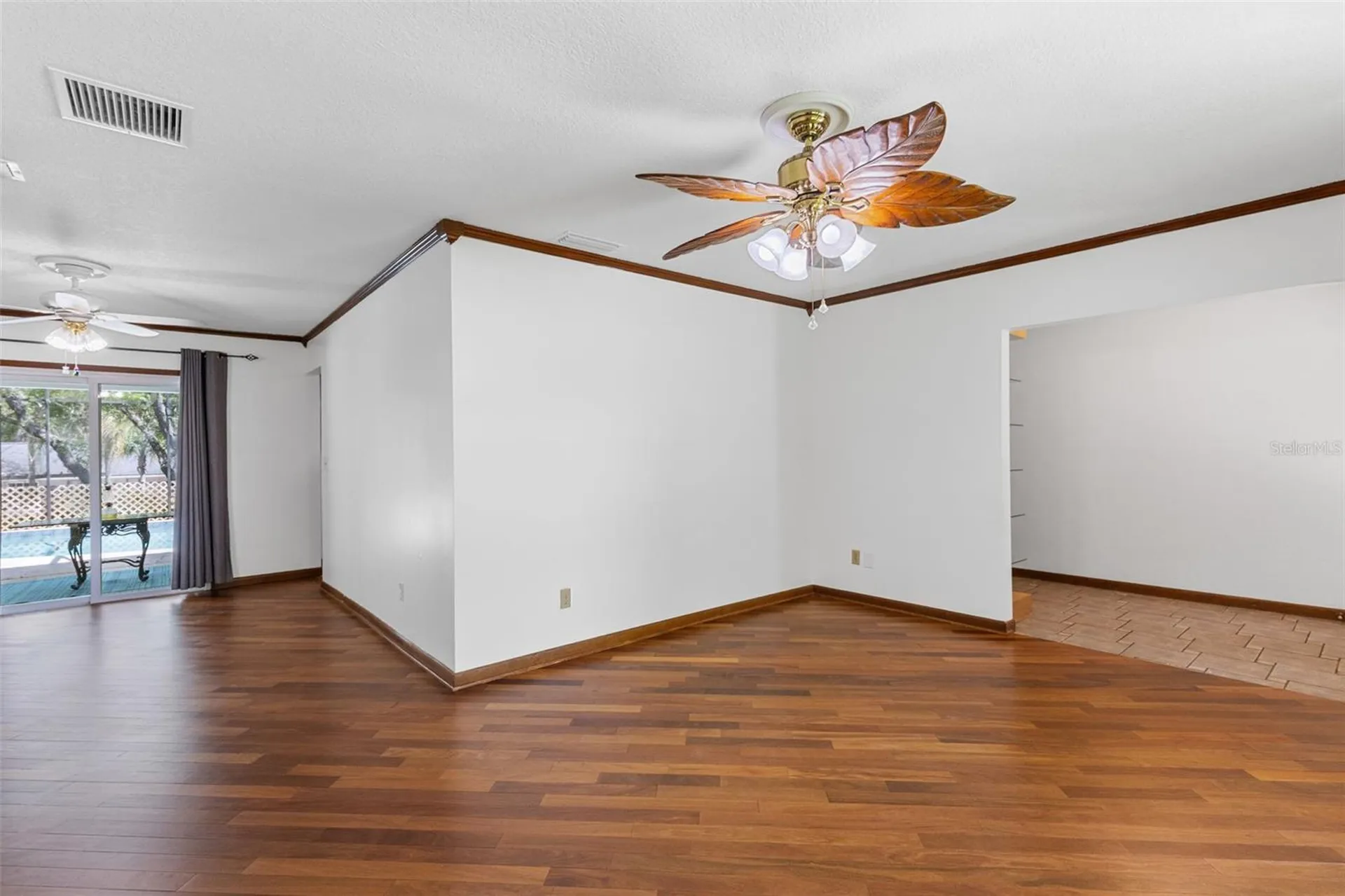 2611 Tamera Court Apopka FL 32712