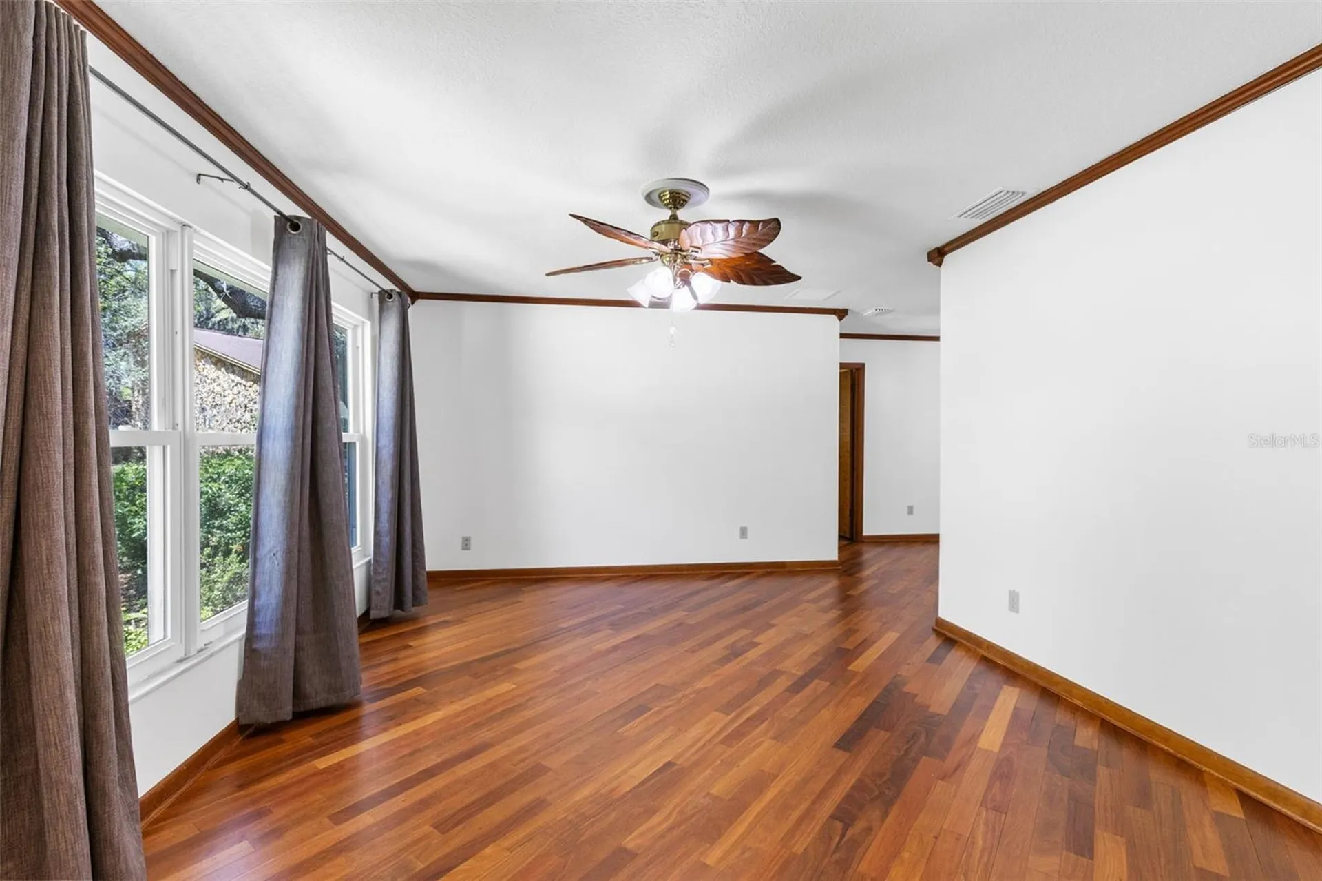 2611 Tamera Court Apopka FL 32712