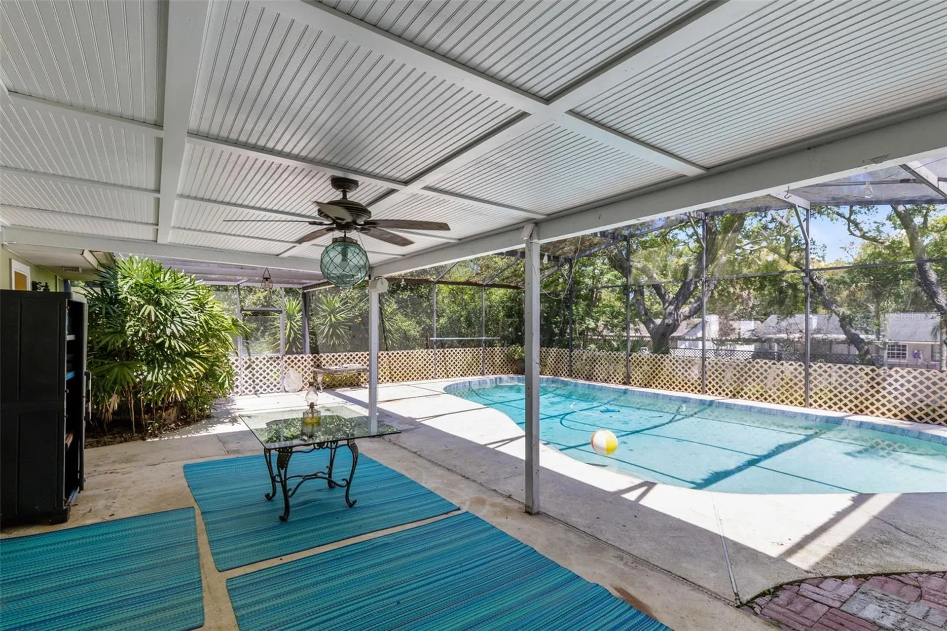 2611 Tamera Court Apopka FL 32712