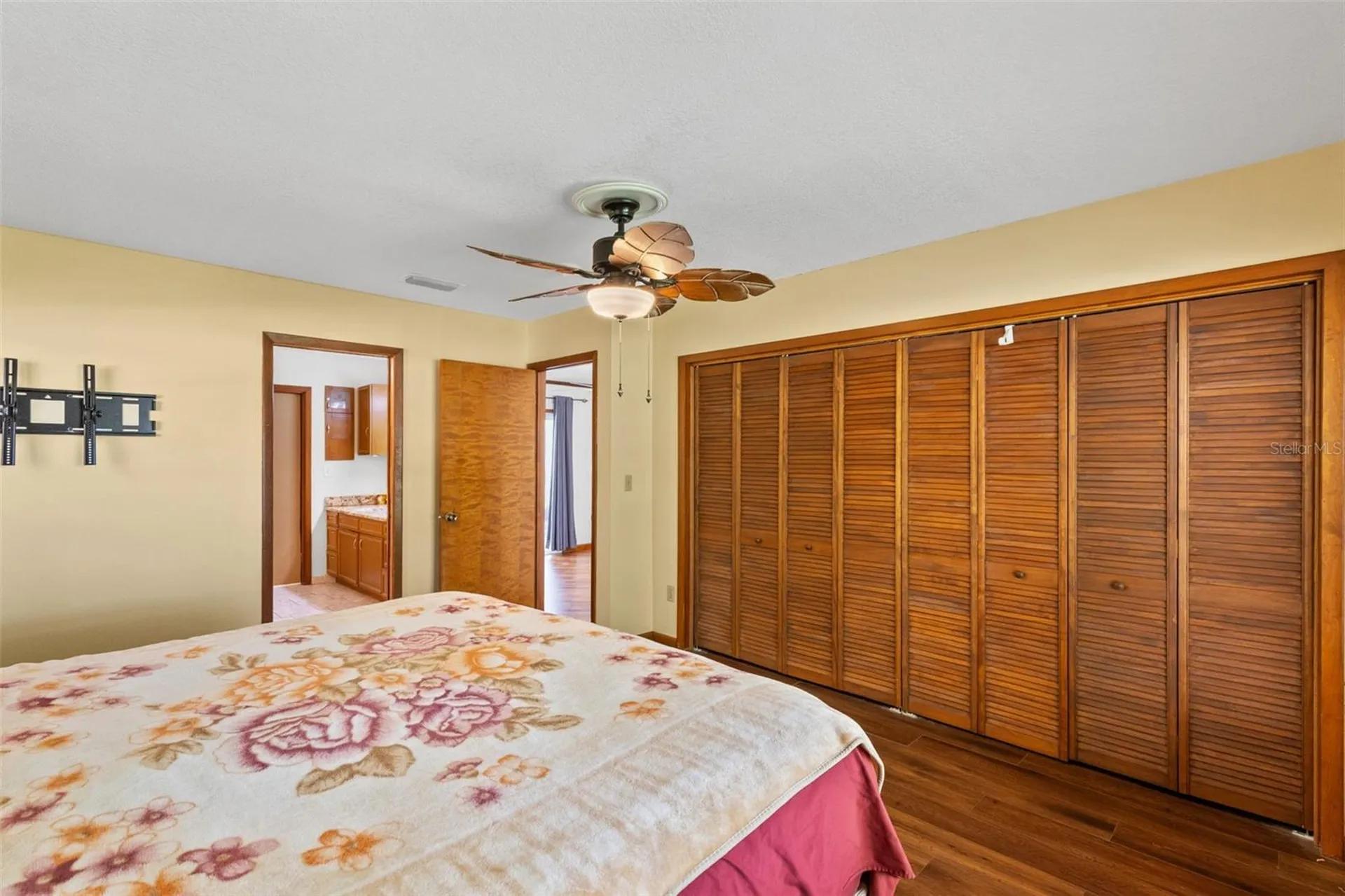 2611 Tamera Court Apopka FL 32712