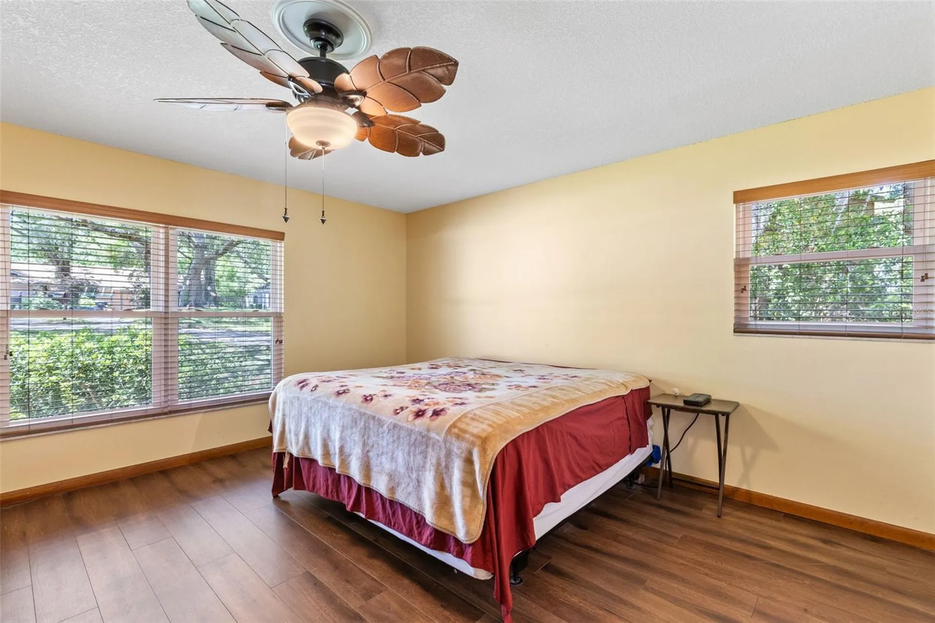2611 Tamera Court Apopka FL 32712