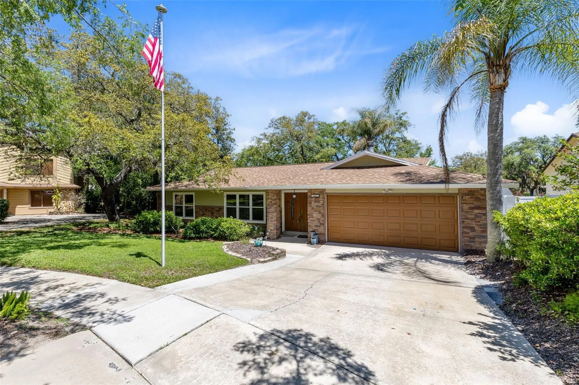2611 Tamera Court Apopka FL 32712