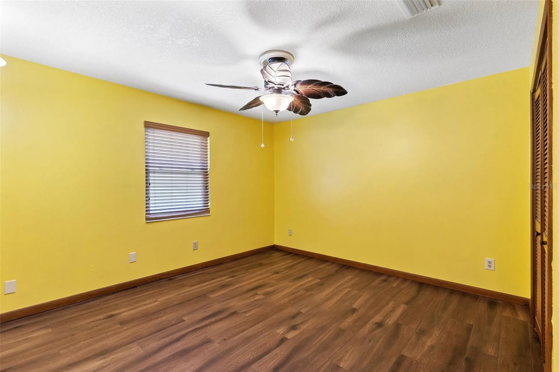 2611 Tamera Court Apopka FL 32712