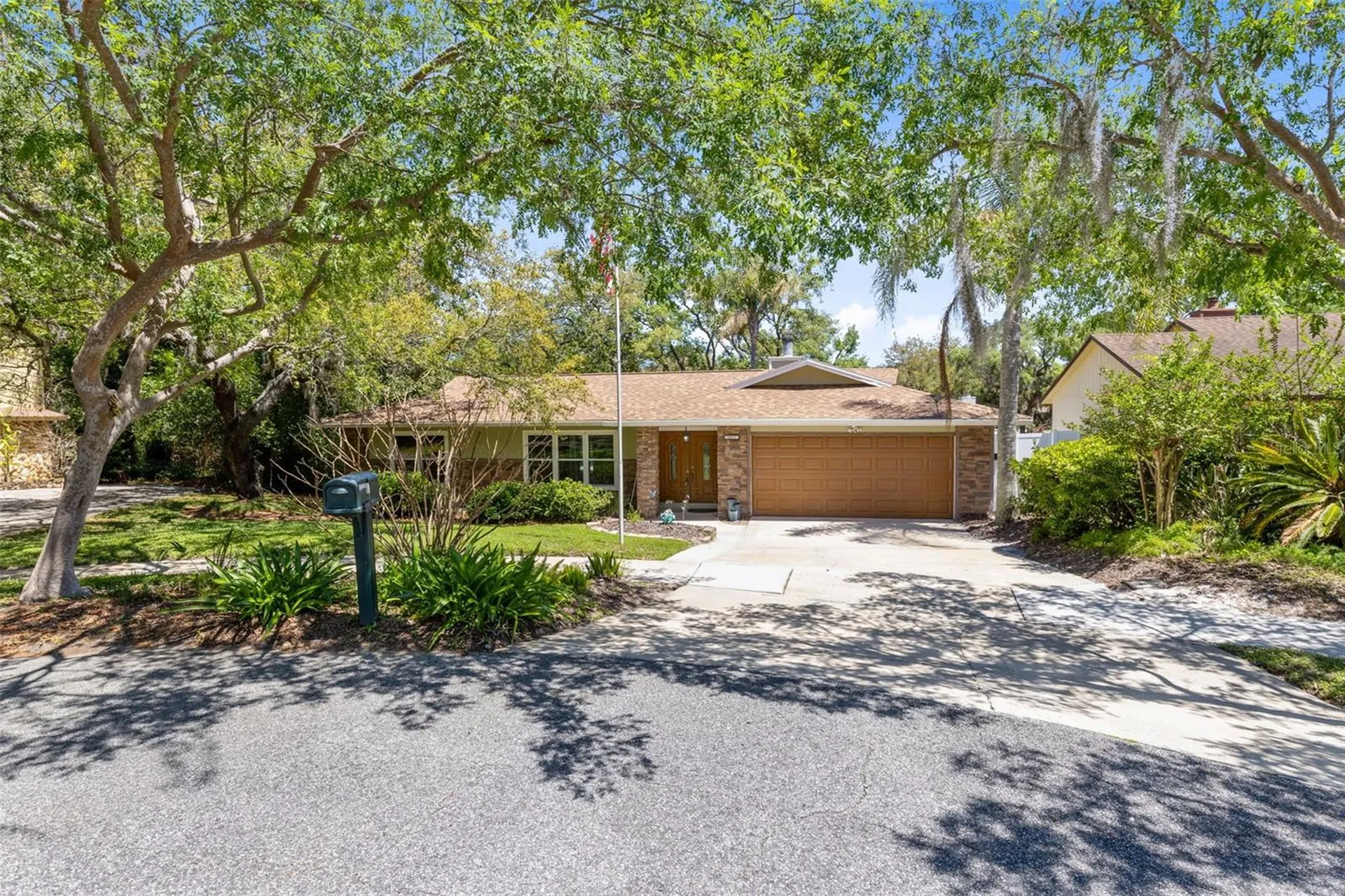 2611 Tamera Court Apopka FL 32712