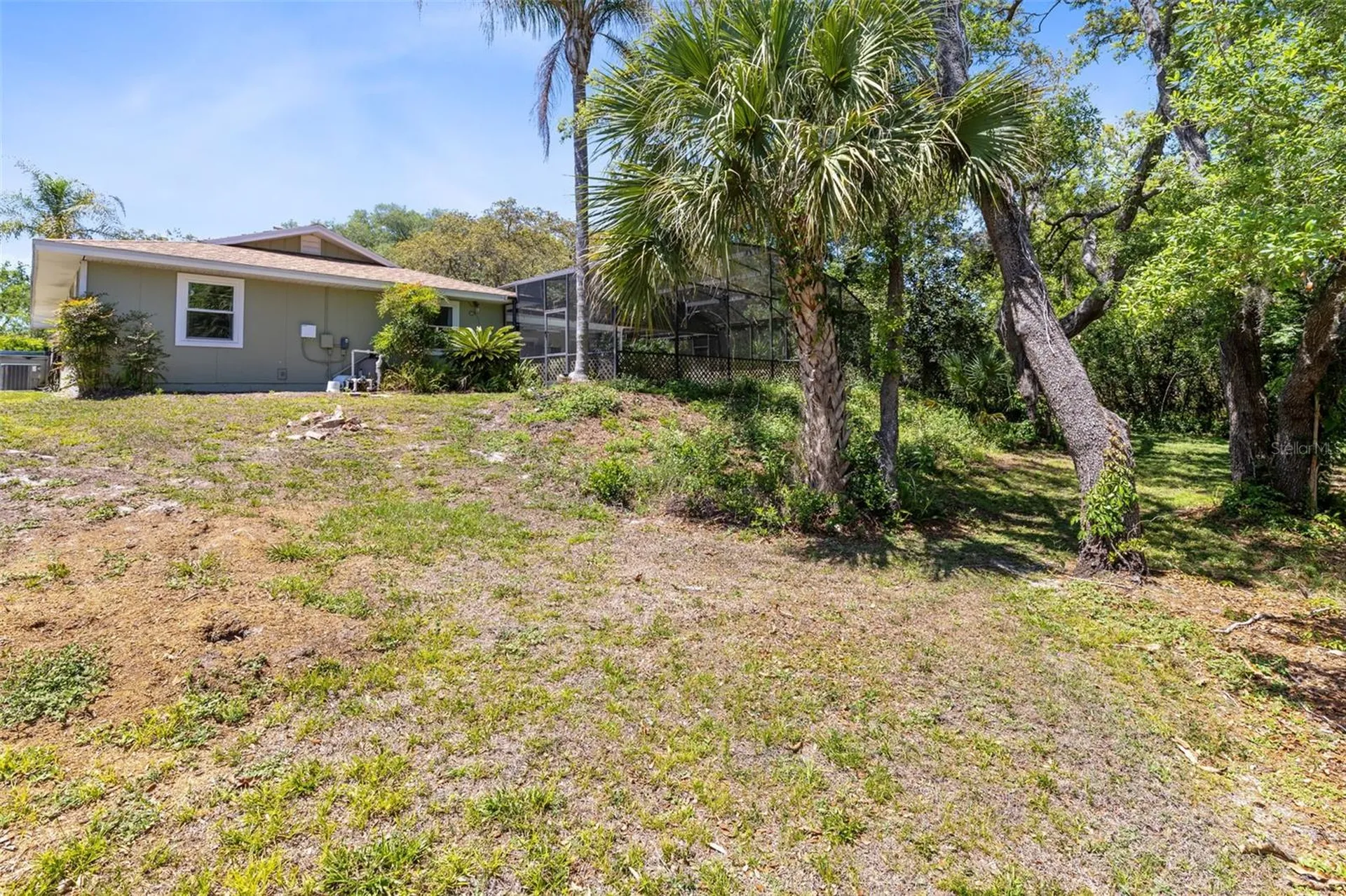 2611 Tamera Court Apopka FL 32712