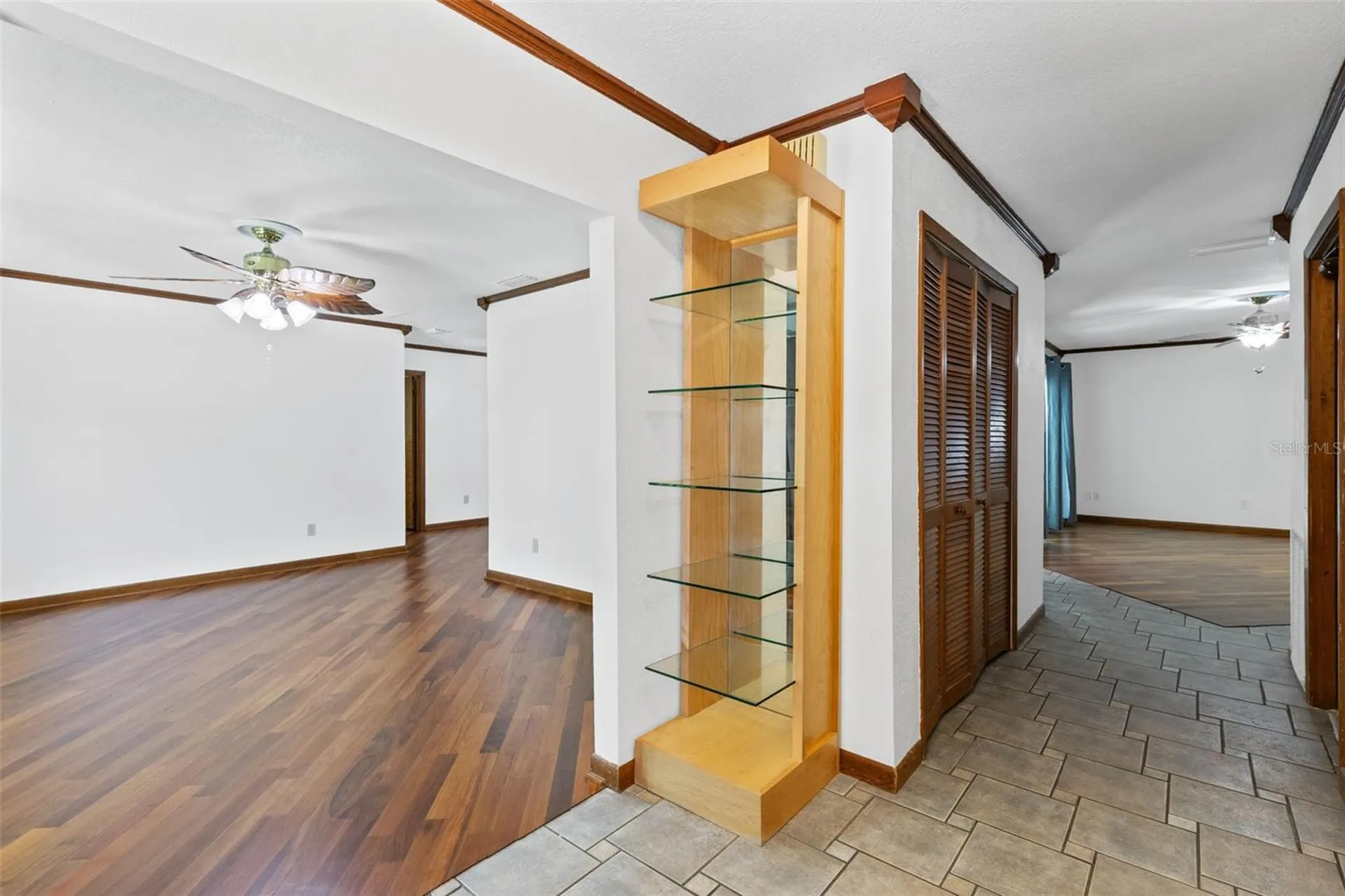 2611 Tamera Court Apopka FL 32712