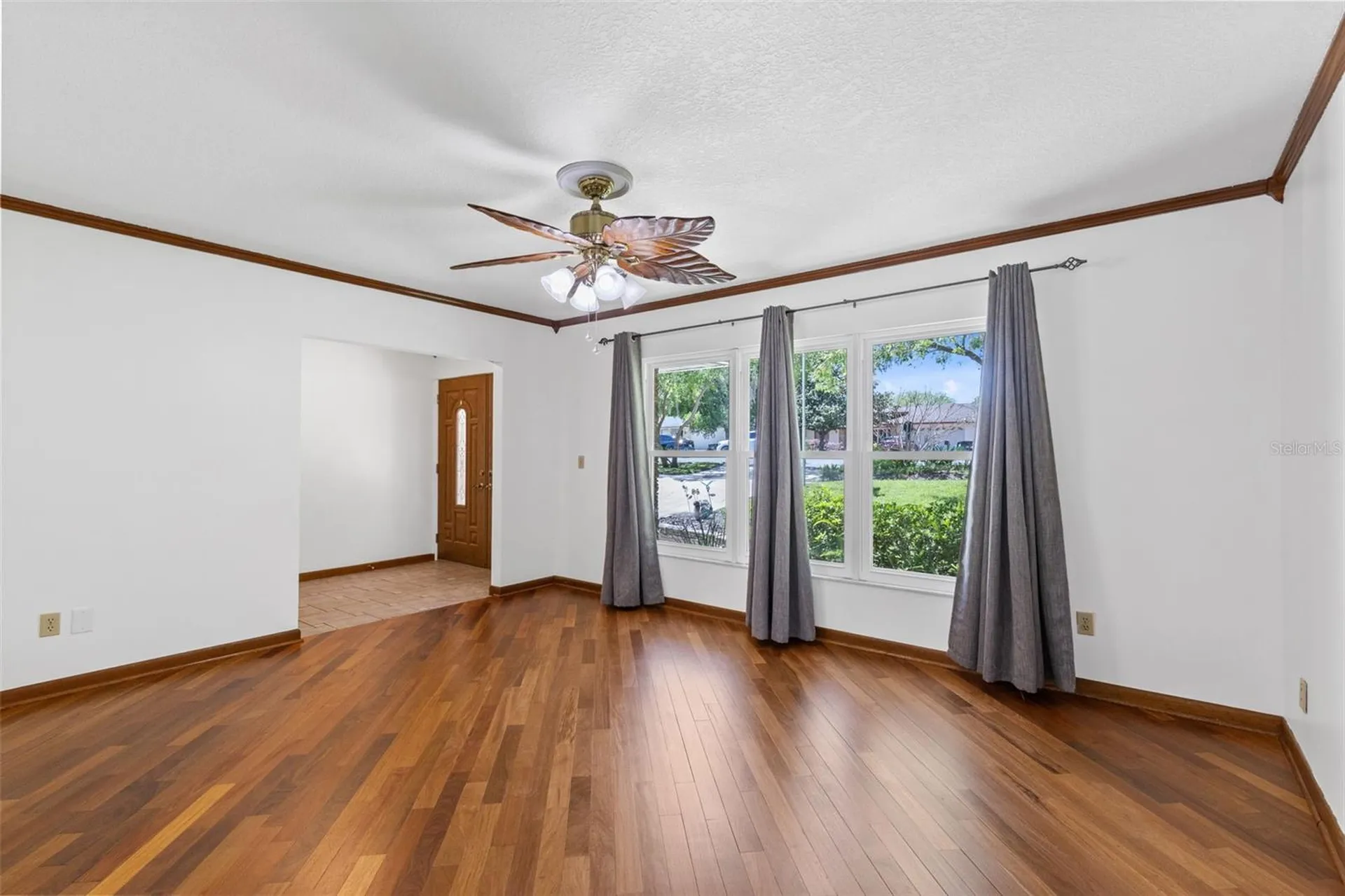 2611 Tamera Court Apopka FL 32712