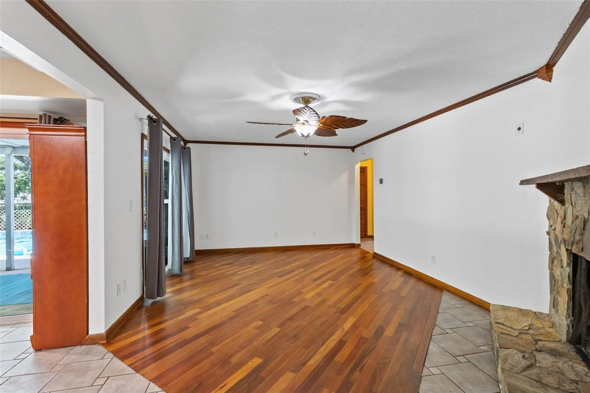 2611 Tamera Court Apopka FL 32712