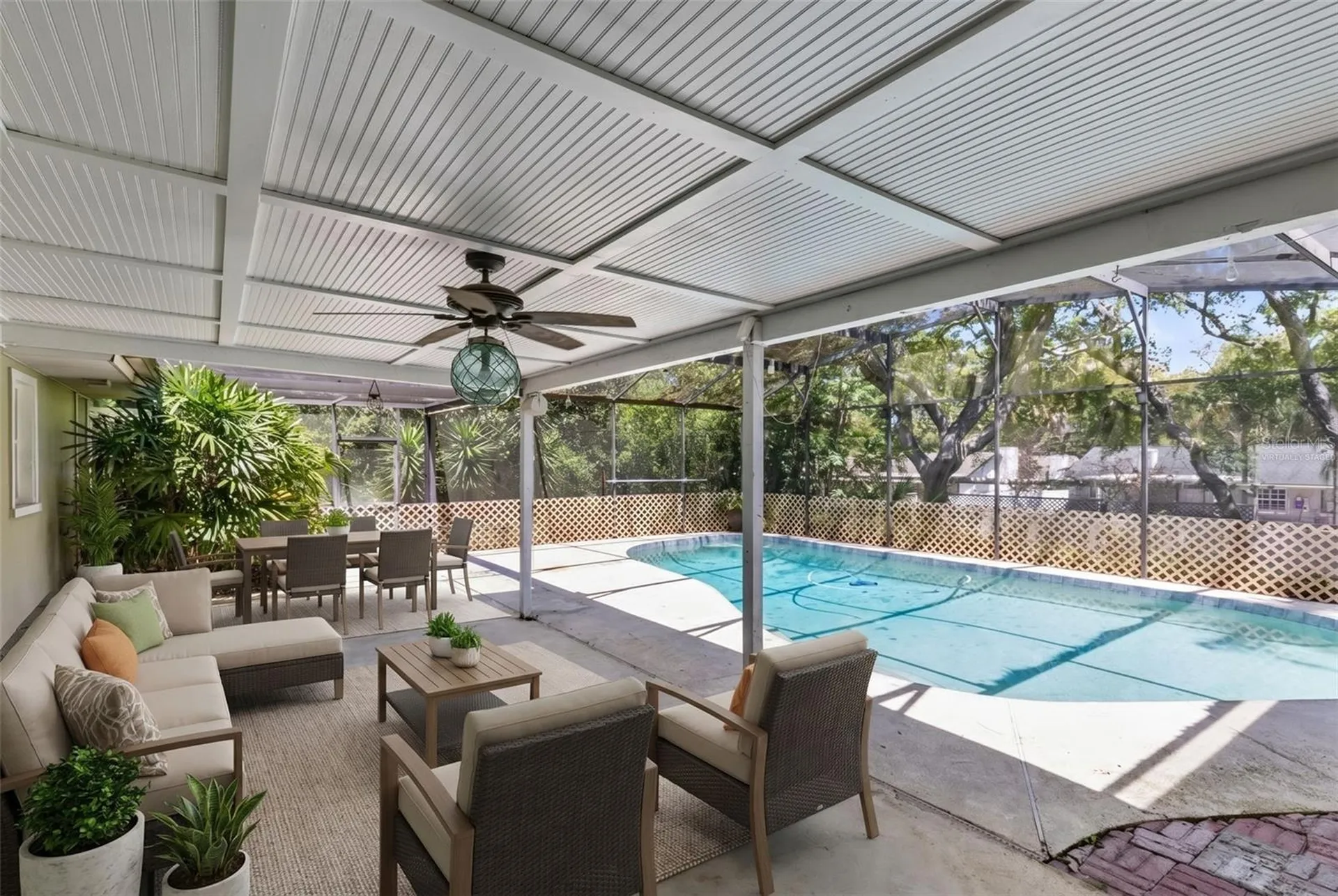 2611 Tamera Court Apopka FL 32712