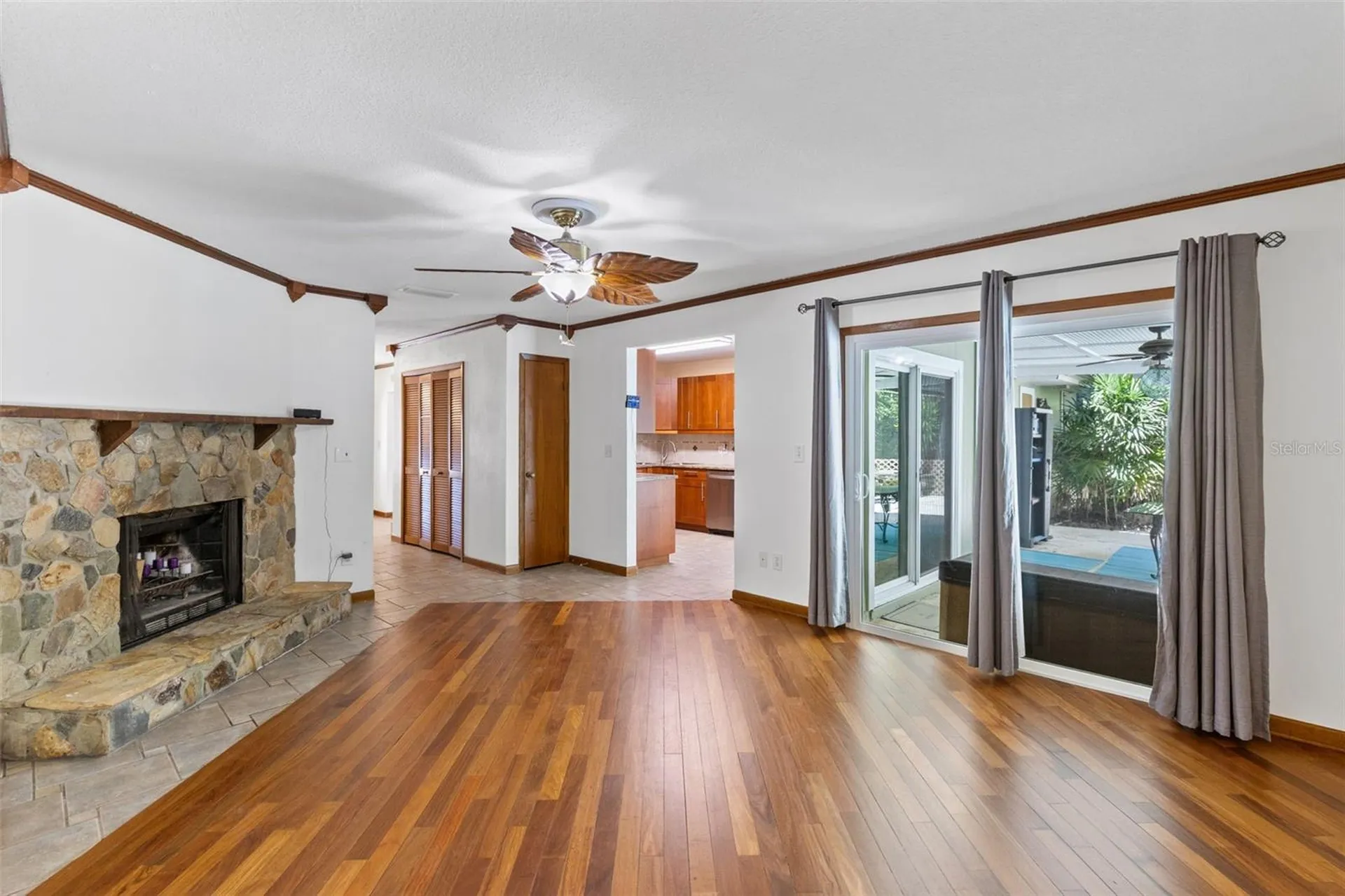 2611 Tamera Court Apopka FL 32712