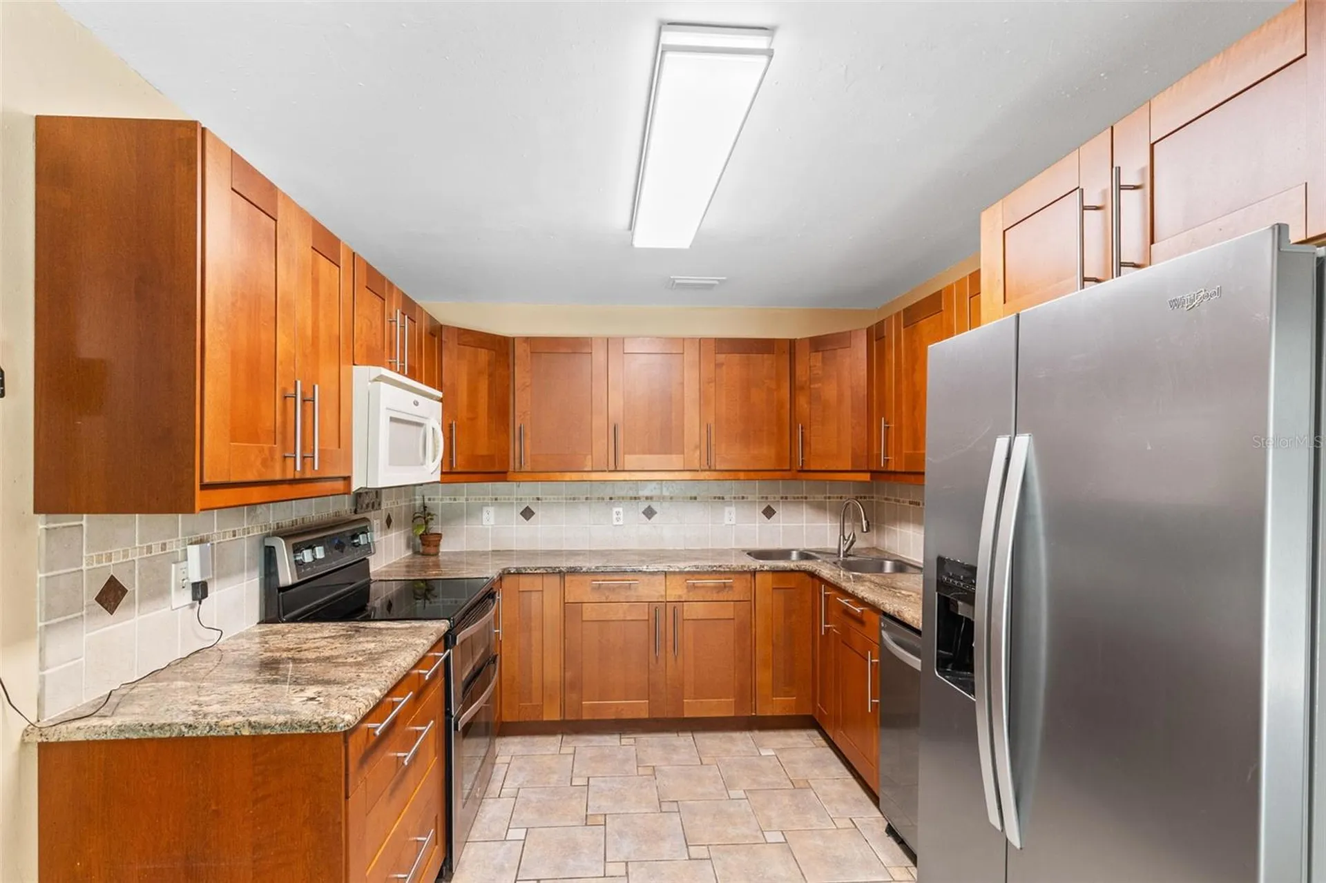 2611 Tamera Court Apopka FL 32712
