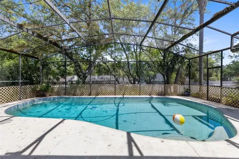 2611 Tamera Court Apopka FL 32712