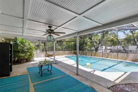 2611 Tamera Court Apopka FL 32712