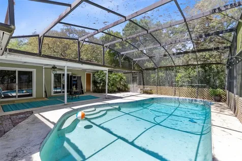 2611 Tamera Court Apopka FL 32712