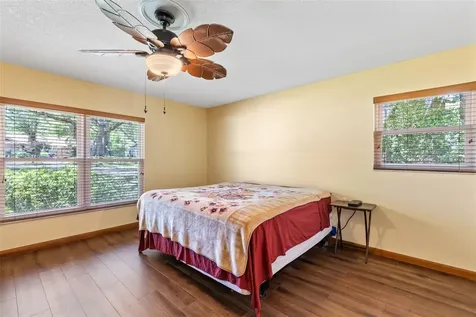 2611 Tamera Court Apopka FL 32712