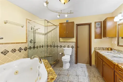 2611 Tamera Court Apopka FL 32712