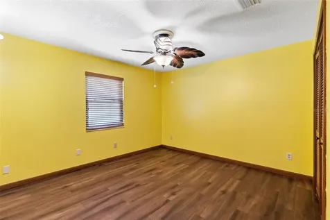 2611 Tamera Court Apopka FL 32712