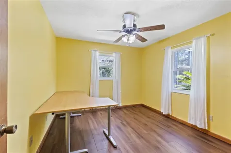 2611 Tamera Court Apopka FL 32712
