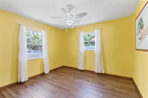 2611 Tamera Court Apopka FL 32712